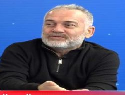GİRESUNLU İLAHİYATÇI DİNCİLERE SAYDIRDI