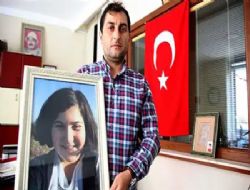 ACILI BABA VATAN, TAHLİYE OLDU