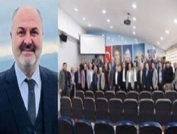 YILMAZ; ZAFER YİNE İNANANLARIN OLACAK